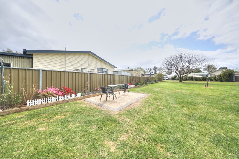 Photo - 24 Lakeside Drive, Cobram VIC 3644 - Image 18