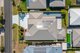 Photo - 24 Lakeview Terrace, Murrumba Downs QLD 4503 - Image 22