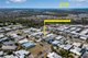 Photo - 24 Lakeview Terrace, Murrumba Downs QLD 4503 - Image 23