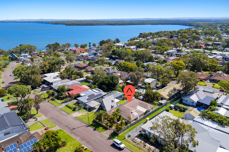 24 Lakeway Drive, Lake Munmorah NSW 2259