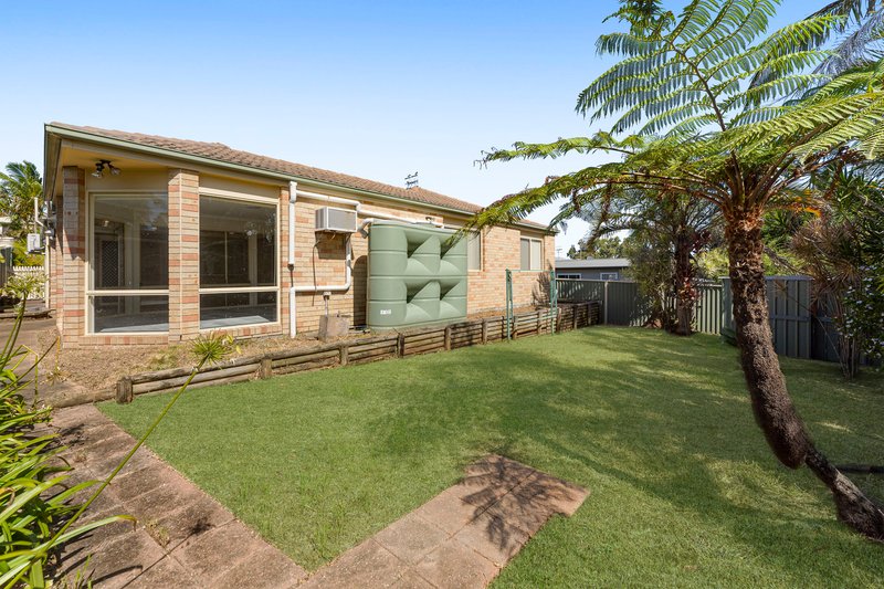 Photo - 24 Lakeway Drive, Lake Munmorah NSW 2259 - Image 13