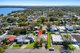 Photo - 24 Lakeway Drive, Lake Munmorah NSW 2259 - Image 17