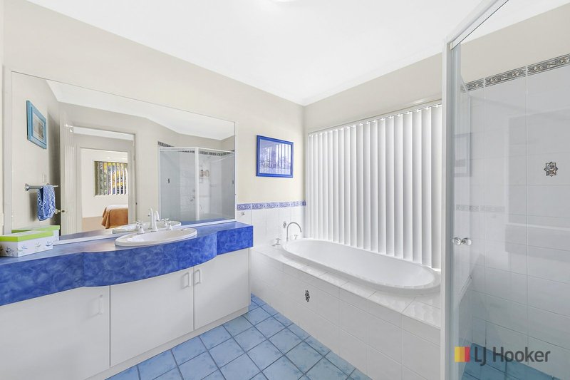 Photo - 24 Lakeway Drive, Lake Munmorah NSW 2259 - Image 9