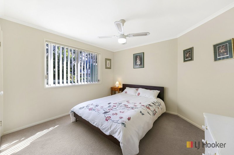 Photo - 24 Lakeway Drive, Lake Munmorah NSW 2259 - Image 11