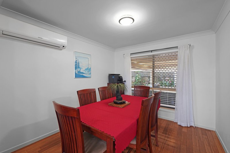 Photo - 24 Lambor Drive, Mudgeeraba QLD 4213 - Image 10