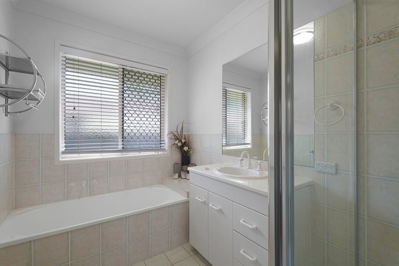 Photo - 24 Lambor Drive, Mudgeeraba QLD 4213 - Image 17