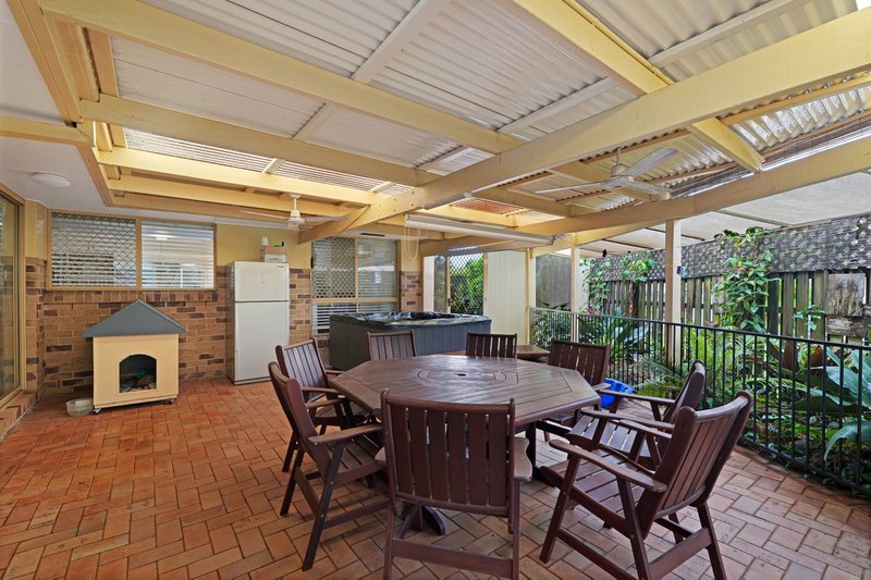 Photo - 24 Lambor Drive, Mudgeeraba QLD 4213 - Image 19