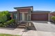 Photo - 24 Lancelot Avenue, Clyde VIC 3978 - Image 1