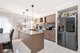 Photo - 24 Lancelot Avenue, Clyde VIC 3978 - Image 2