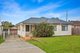 Photo - 24 Landy Drive, Mount Warrigal NSW 2528 - Image 1