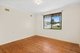 Photo - 24 Landy Drive, Mount Warrigal NSW 2528 - Image 3