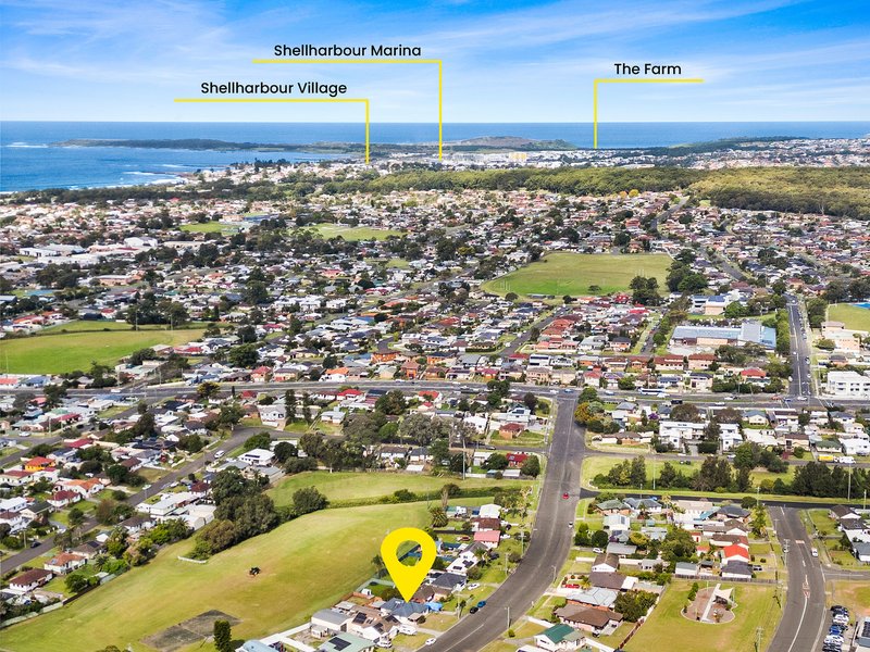 Photo - 24 Landy Drive, Mount Warrigal NSW 2528 - Image 11