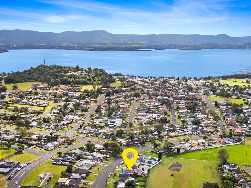 Photo - 24 Landy Drive, Mount Warrigal NSW 2528 - Image 12