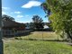 Photo - 24 Lang Street, Cessnock NSW 2325 - Image 6