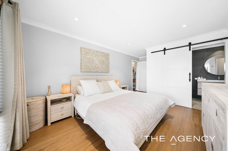 Photo - 24 Langford Boulevard, Madeley WA 6065 - Image 9