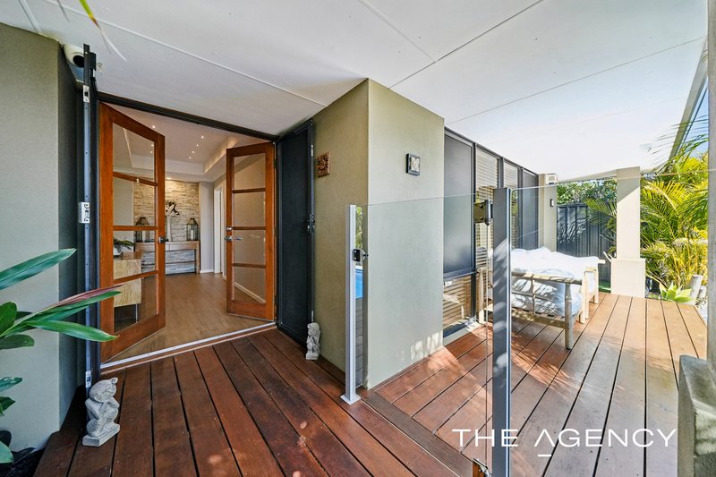 Photo - 24 Langford Boulevard, Madeley WA 6065 - Image 11