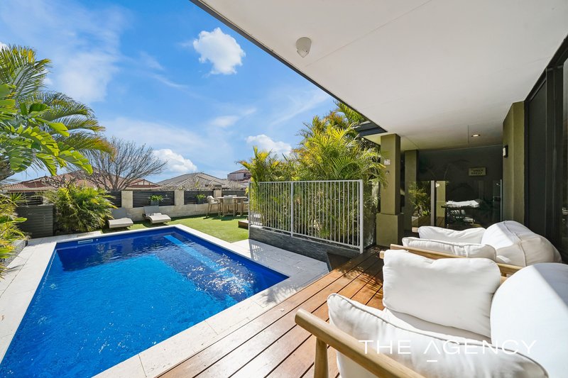 Photo - 24 Langford Boulevard, Madeley WA 6065 - Image 12