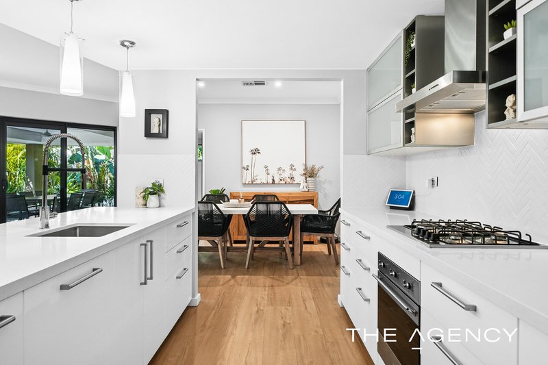 Photo - 24 Langford Boulevard, Madeley WA 6065 - Image 16
