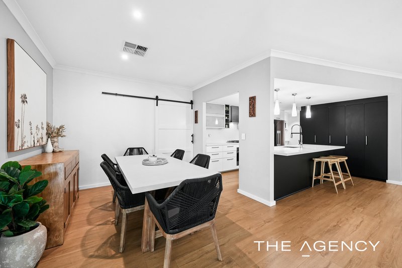 Photo - 24 Langford Boulevard, Madeley WA 6065 - Image 18