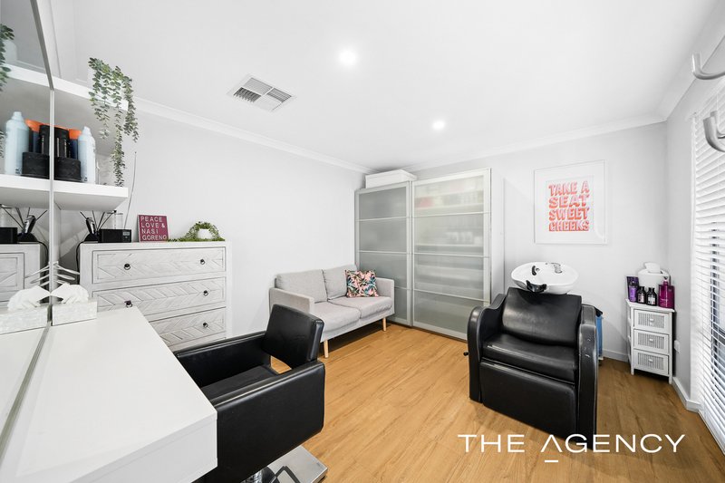Photo - 24 Langford Boulevard, Madeley WA 6065 - Image 19