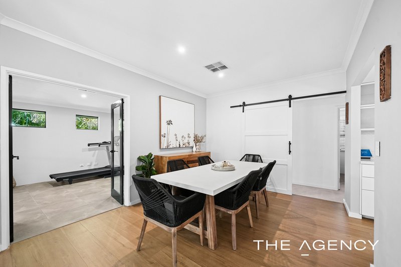 Photo - 24 Langford Boulevard, Madeley WA 6065 - Image 20