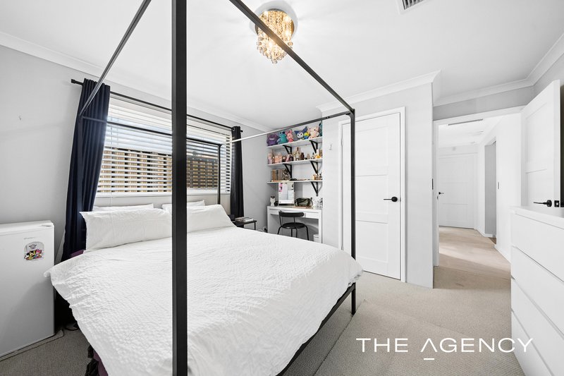 Photo - 24 Langford Boulevard, Madeley WA 6065 - Image 22