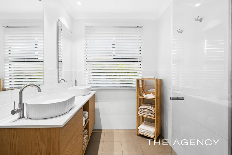Photo - 24 Langford Boulevard, Madeley WA 6065 - Image 24
