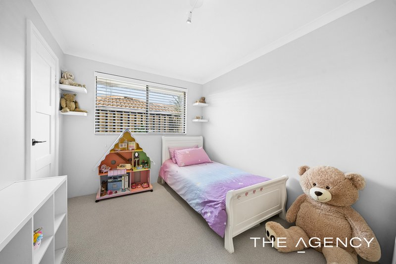 Photo - 24 Langford Boulevard, Madeley WA 6065 - Image 25