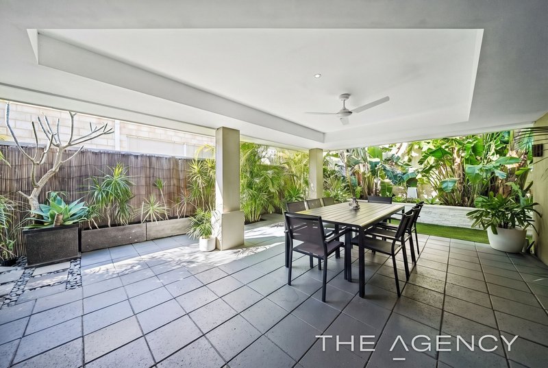 Photo - 24 Langford Boulevard, Madeley WA 6065 - Image 26