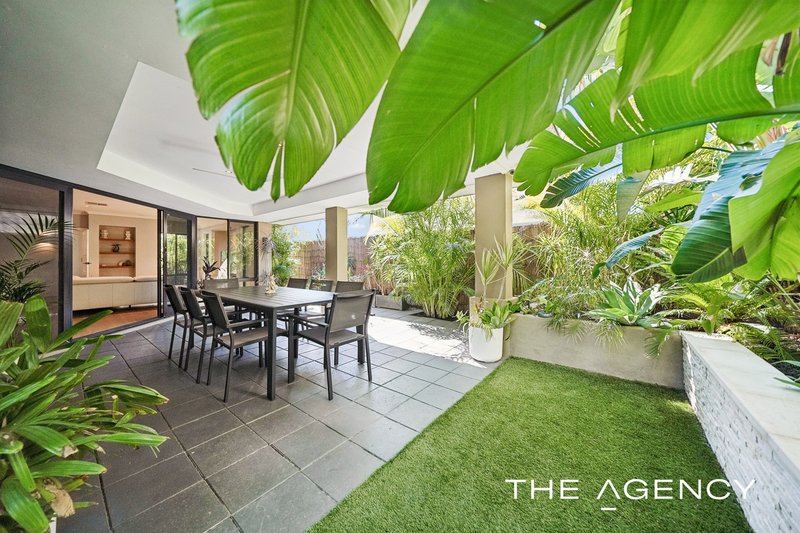 Photo - 24 Langford Boulevard, Madeley WA 6065 - Image 27