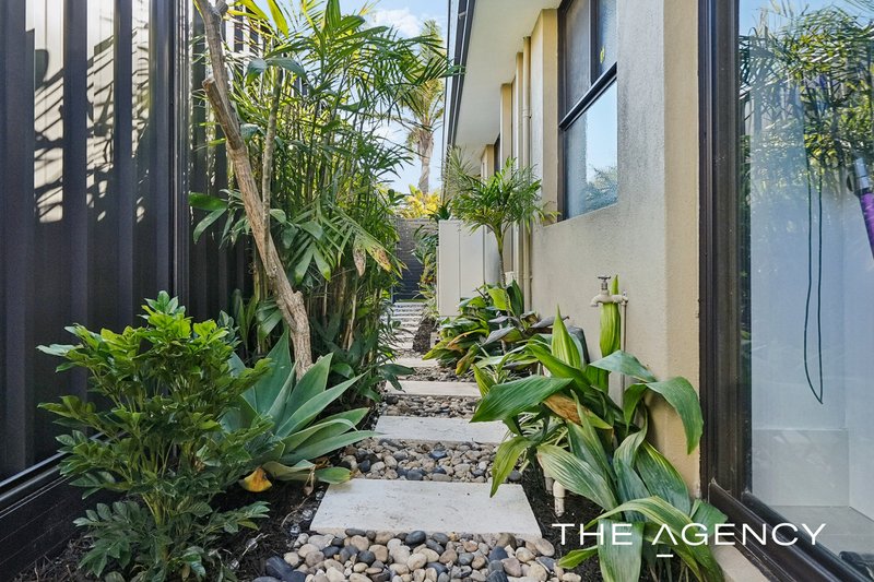 Photo - 24 Langford Boulevard, Madeley WA 6065 - Image 28
