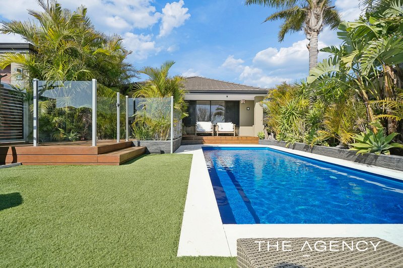 Photo - 24 Langford Boulevard, Madeley WA 6065 - Image 29