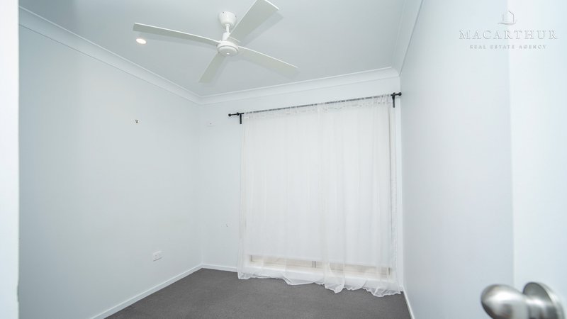 Photo - 24 Langi Crescent, Glenfield Park NSW 2650 - Image 7