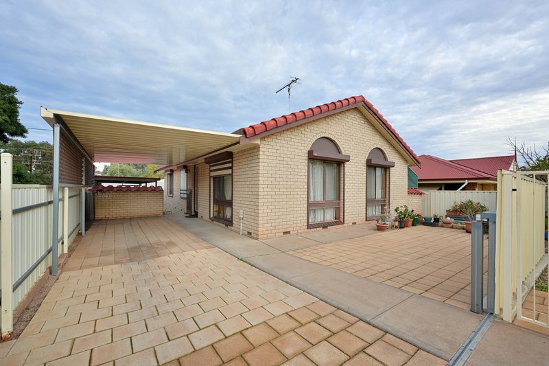 24 Langsford Street, Port Augusta SA 5700