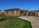 Photo - 24 Larisa Road, St Albans VIC 3021 - Image 1