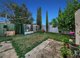 Photo - 24 Larisa Road, St Albans VIC 3021 - Image 8