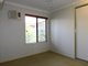 Photo - 24 Lashmar Crescent, Deeragun QLD 4818 - Image 7