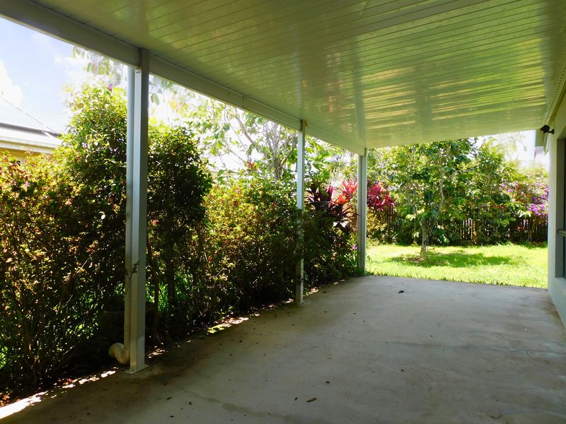 Photo - 24 Lashmar Crescent, Deeragun QLD 4818 - Image 11