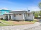 Photo - 24 Laughlin Street, Kingston QLD 4114 - Image 11