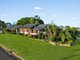 Photo - 24 Lauriston Street, Eastern Heights QLD 4305 - Image 1
