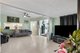 Photo - 24 Lauriston Street, Eastern Heights QLD 4305 - Image 3