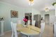Photo - 24 Lauriston Street, Eastern Heights QLD 4305 - Image 6