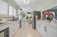 Photo - 24 Lauriston Street, Eastern Heights QLD 4305 - Image 7