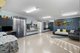Photo - 24 Lauriston Street, Eastern Heights QLD 4305 - Image 20