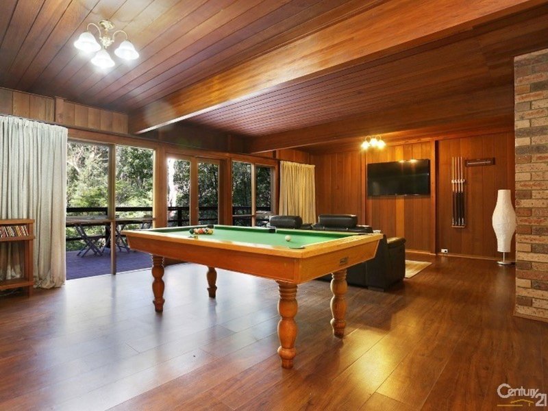 Photo - 24 Lawley Crescent, Pymble NSW 2073 - Image 3