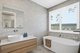 Photo - 24 Lawson Road, Kalbeeba SA 5118 - Image 15