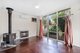 Photo - 24 Leabrook Drive, Para Hills SA 5096 - Image 3