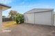 Photo - 24 Leabrook Drive, Para Hills SA 5096 - Image 13