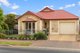 Photo - 24 Leader Avenue, Kilburn SA 5084 - Image 1