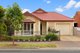 Photo - 24 Leader Avenue, Kilburn SA 5084 - Image 2